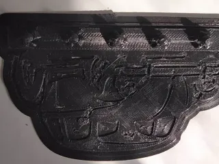porta chaves carro