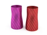 AC-FLOWER-VASE-038-3