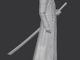 Vergil Devilsmaycry-3
