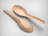 Soup Spoon-6