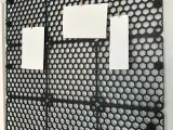 Customizable Door Organizer-2