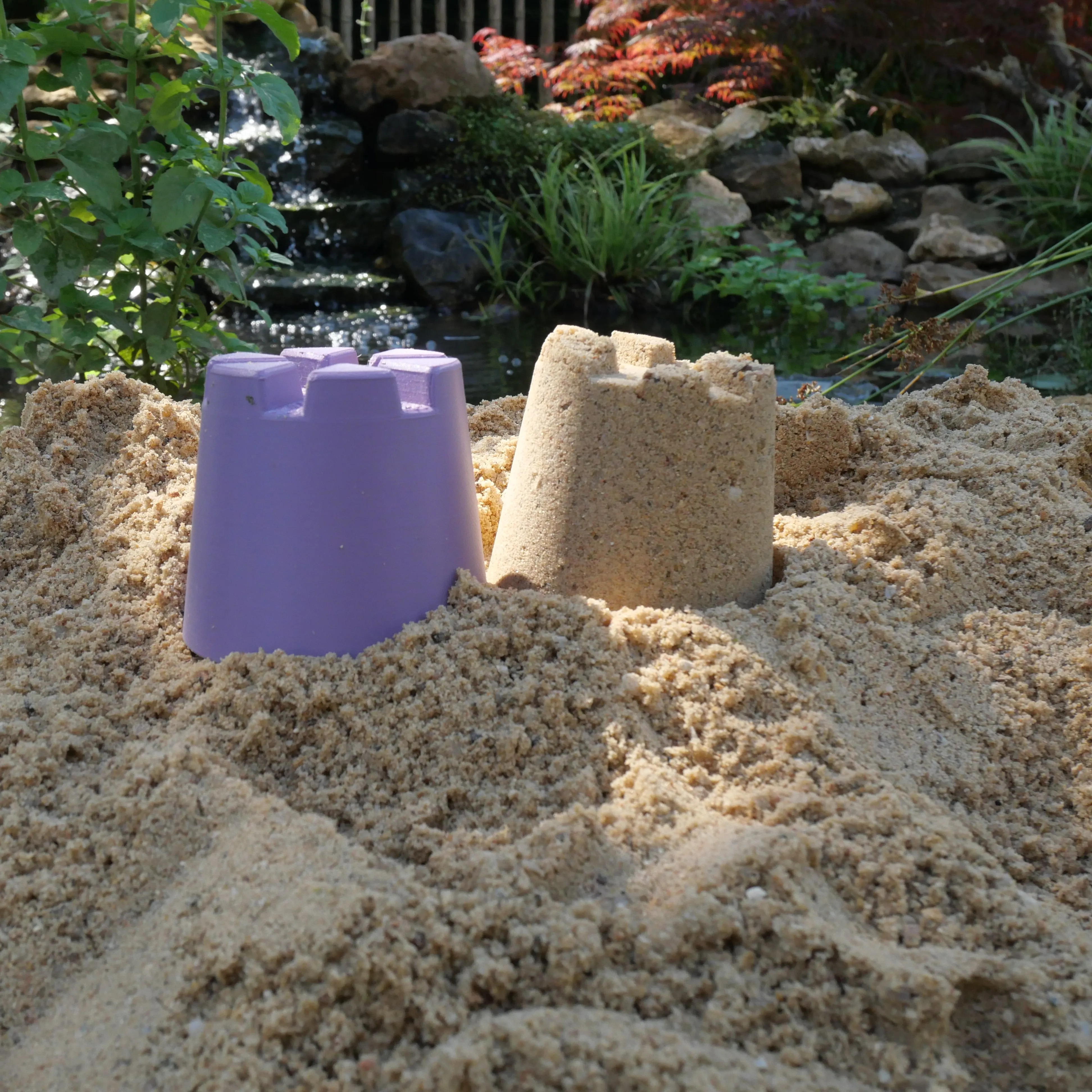 beach kit for kids, Kit de plage pour enfant