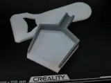 Creality Dust pan-4