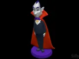 Drac - Monster Mash-4