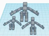 giga scott sizes-0