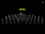 Miniaturas - Invincible-1