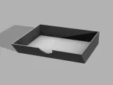 Desk Drawer-3