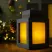 Minecraft mini lantern