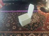 Trash can for SPARXi7-1