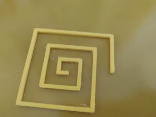 Puzzle 益智遊戲