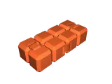 Fidet Toy!-1