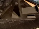 Controller holder-4