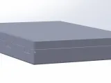 Tool box-2