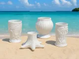 Beach Beer Glasses-6