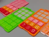Zahlen-Tic-Tac-Toe-3