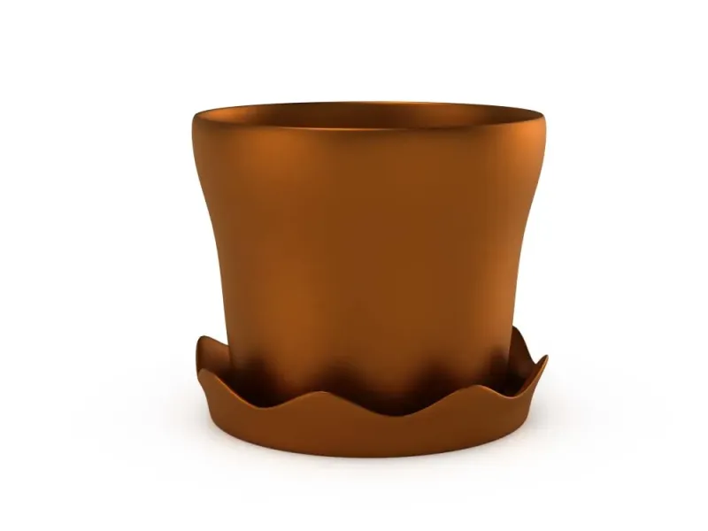 AC-PLANTER-POT-042