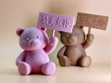 "Most Beautiful Goddess" - Mother's Day / Teachers' Day / Valentine's Day Gift-1