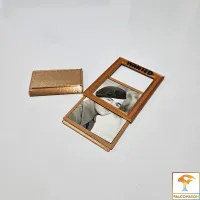FALCONSSON WANTED DESKTOP PHOTOFRAME-5