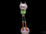 Nooshy - Sing 2-6