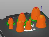MATRYOSHKA DOLL-5