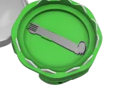 DINO EGG-3