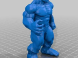 hulk-3