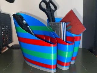 Friend.Tech Wide Bowl