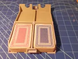 Kartenbox-4