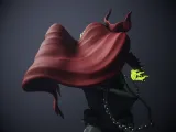 Spawn-4