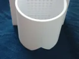 Ultimate Bubble Bath Maker-1