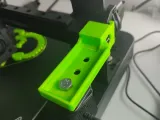 Nebula Ender3V3KE Kamera Standı-0