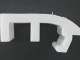 oknoplast spare part-0