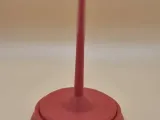 Garenspinner V2.0-3