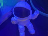 moon man mini-1