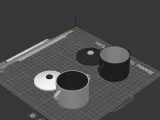 AZUCARERO-5