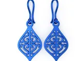 AC-EARRING-100-2