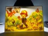 Pokemon journey lithophane-1