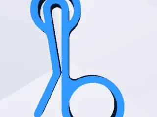 Clip