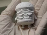 The Walking Burger-4