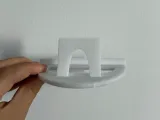 iphone Max holder-1