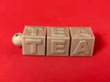 3D Letters-0