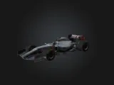 F1 | Formula 1 car-6