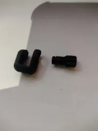 Ultimate Filament Clip Clamp-0