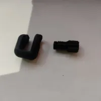 Ultimate Filament Clip Clamp-0