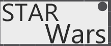 STAR WARS-3