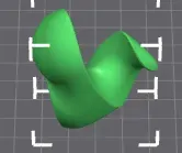 helical heart