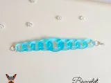 JEWELRY SET-4