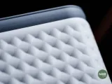 tetra · boxes-2
