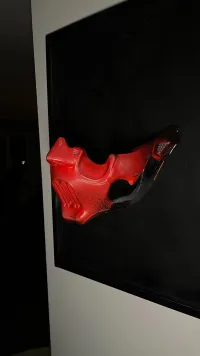 HANNIBAL WEARABLE MASK-2