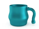 AC-COFFEE-MUG-012-2